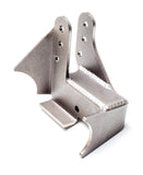 TER1943070 product image
