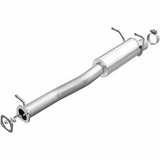 19433 product image