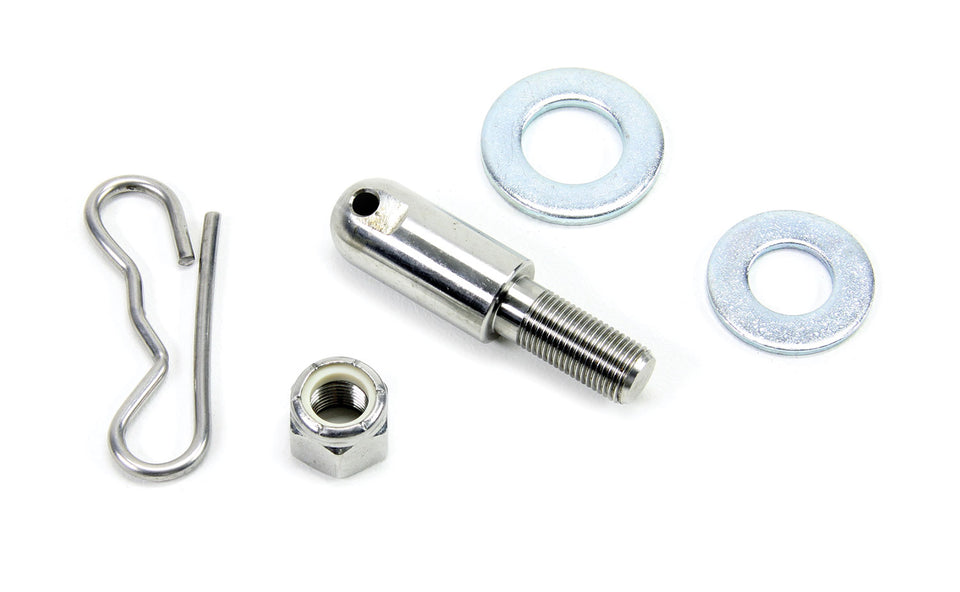 TER1943705 product image