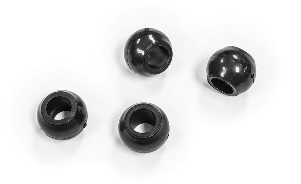 TER1943706 product image