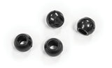 TER1943706 product image