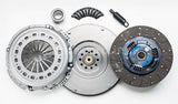 SBC1944-6OK-HD product image