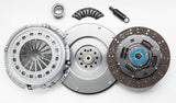 SBC1944-6OK product image