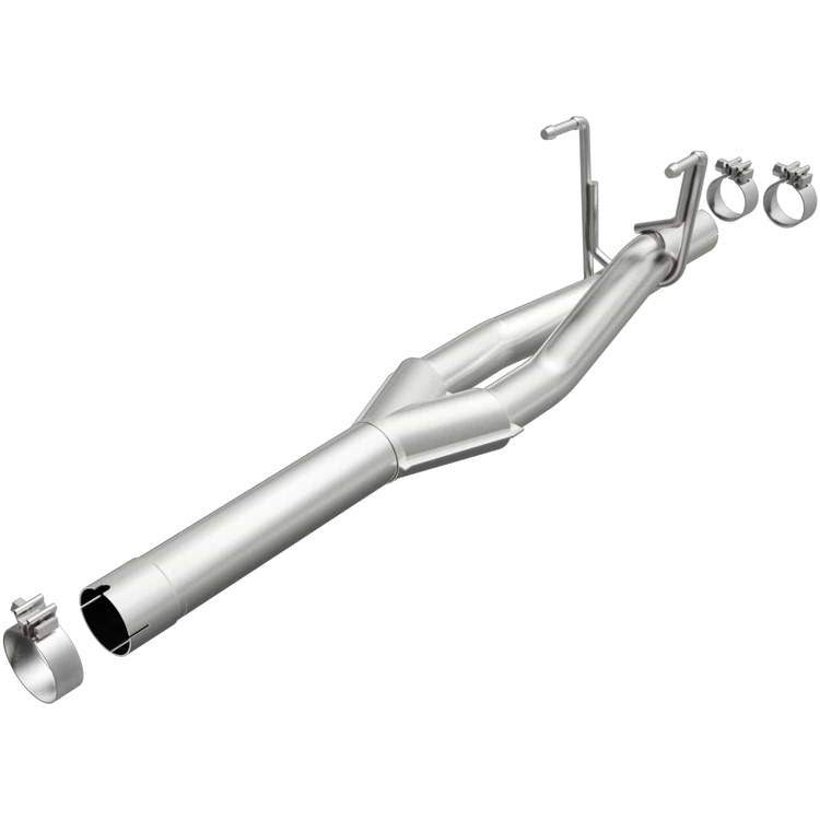 19440 product image