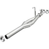 19440 product image