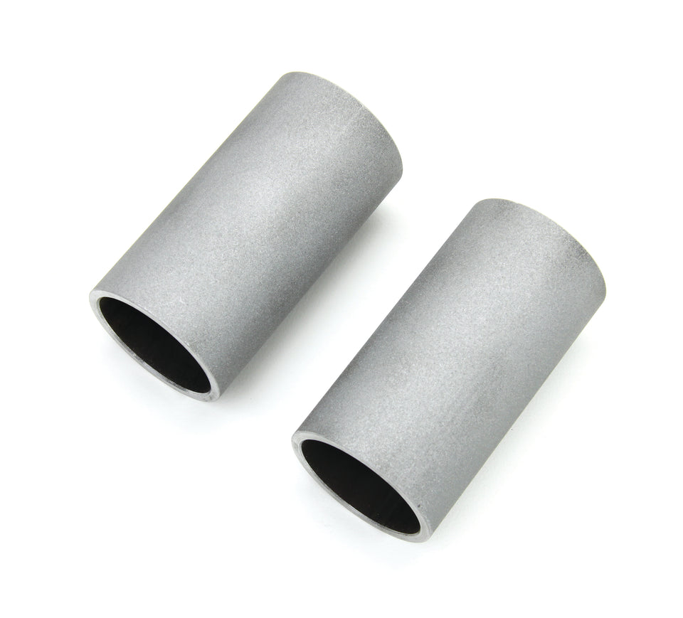 TER1944780 product image