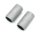 TER1944780 product image