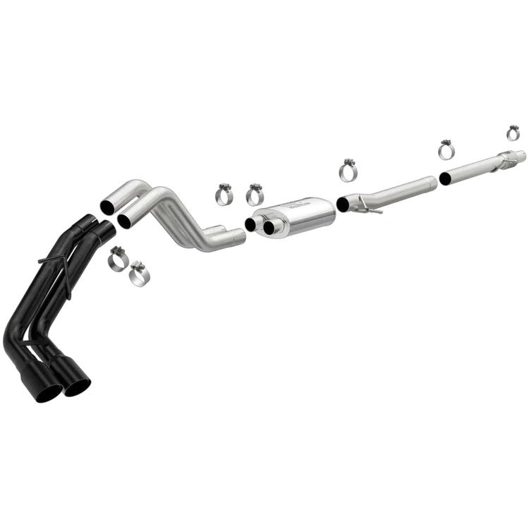 19454 product image