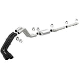 19454 product image
