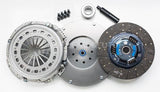 SBC1947-OKHD product image