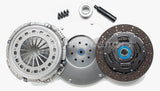 SBC1947-OK product image