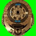 SBC1947-O product image