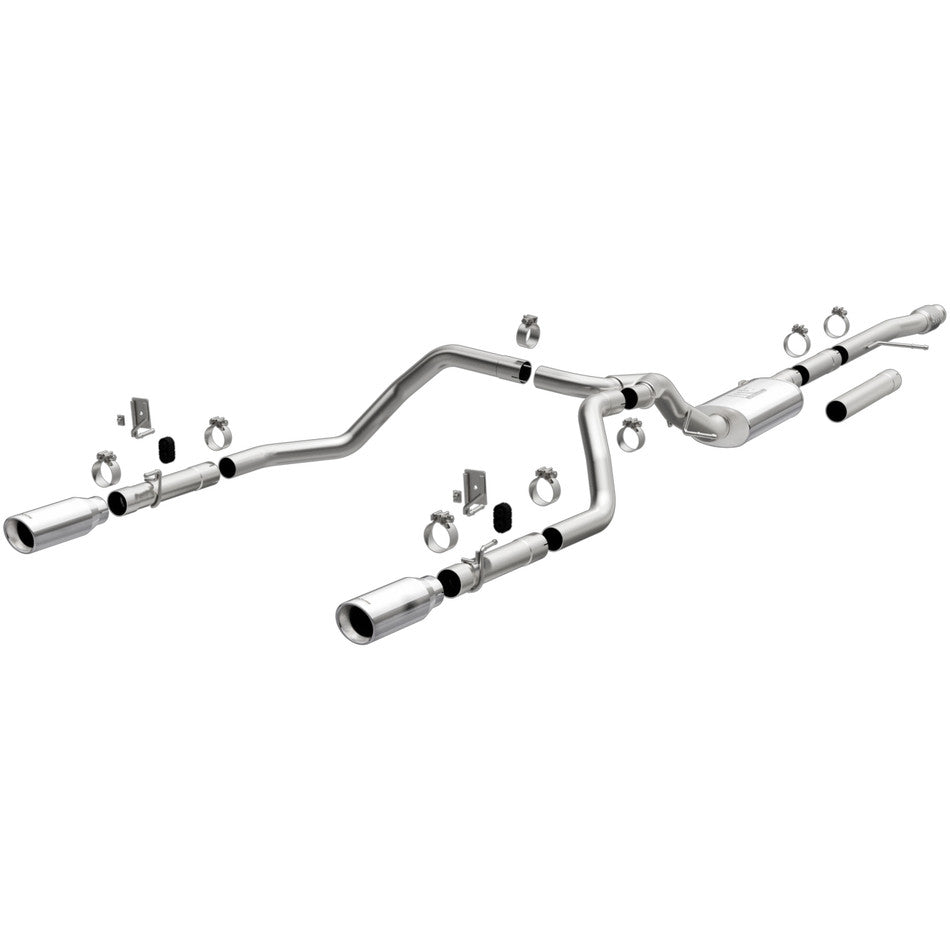 19471 product image