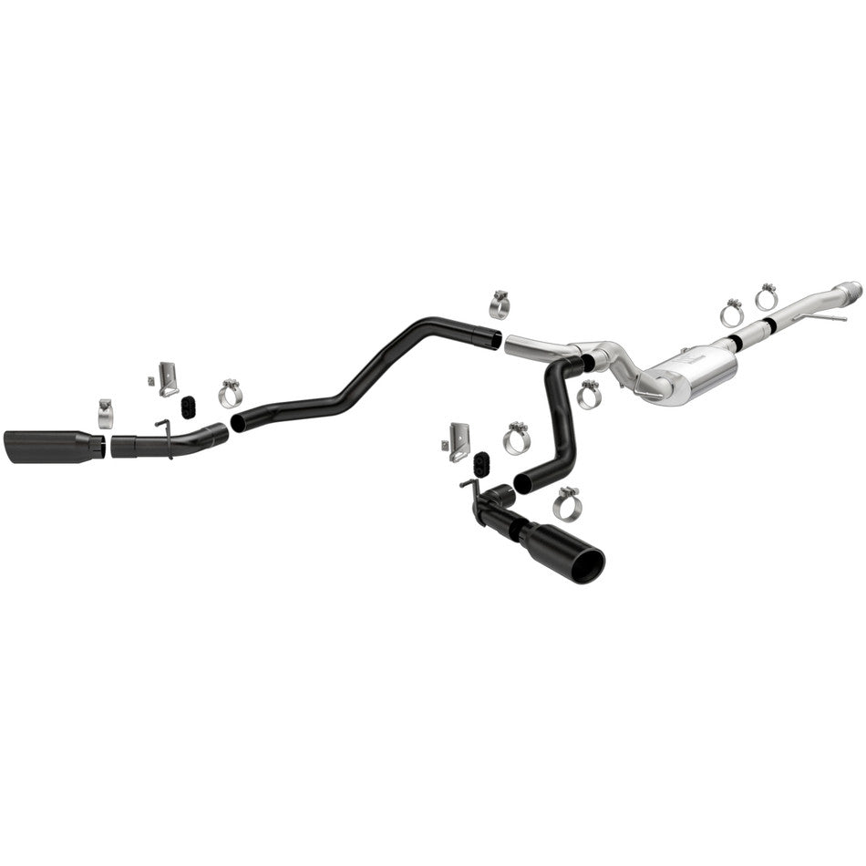 19474 product image