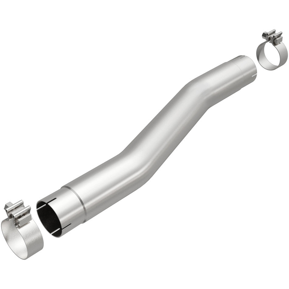 19476 product image