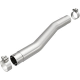 19476 product image