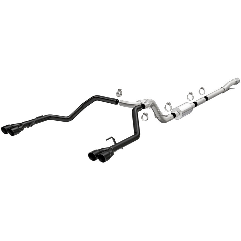 19478 product image