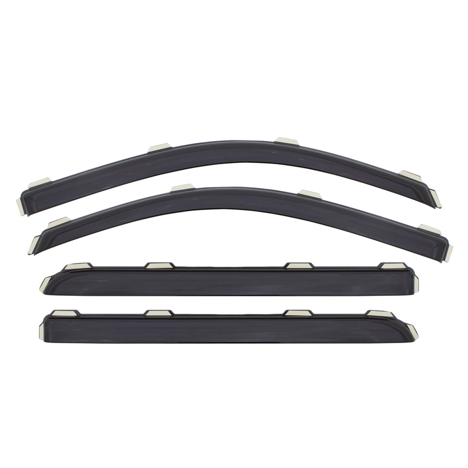 AVS194845 product image