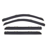 AVS194845 product image