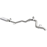 MFL19486 product image
