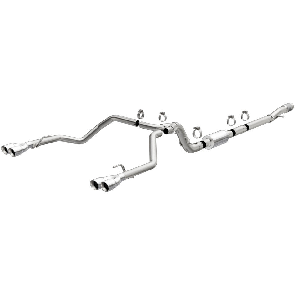 19489 product image