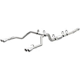 19489 product image