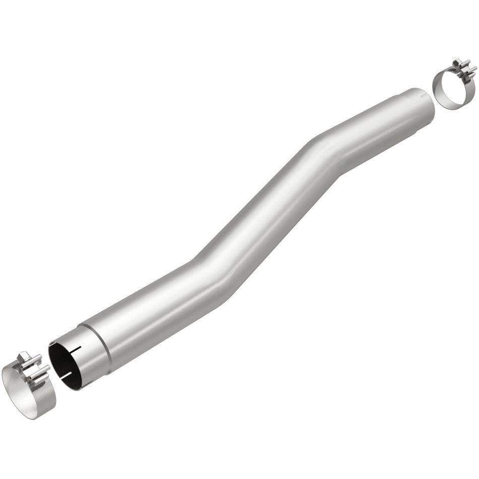 19491 product image