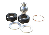 TER1951000 product image