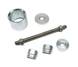 TER1951350 product image