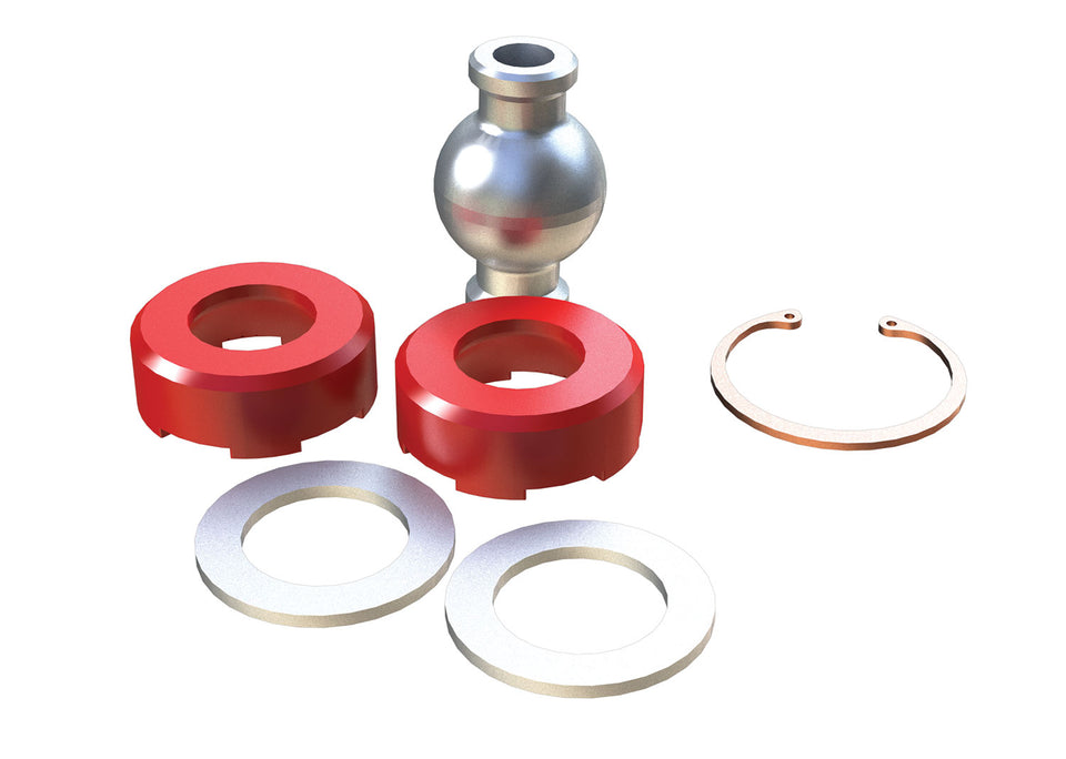 TER1951400 product image