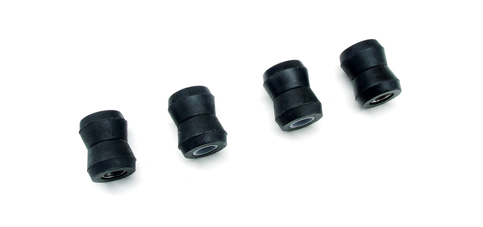 TER1951700 product image