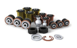 TER1952200 product image