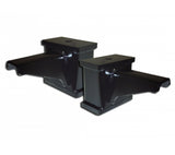 IVD195275 product image