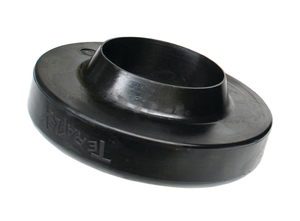 TER1953075 product image