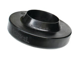 TER1953075 product image
