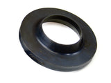 TER1953100 product image