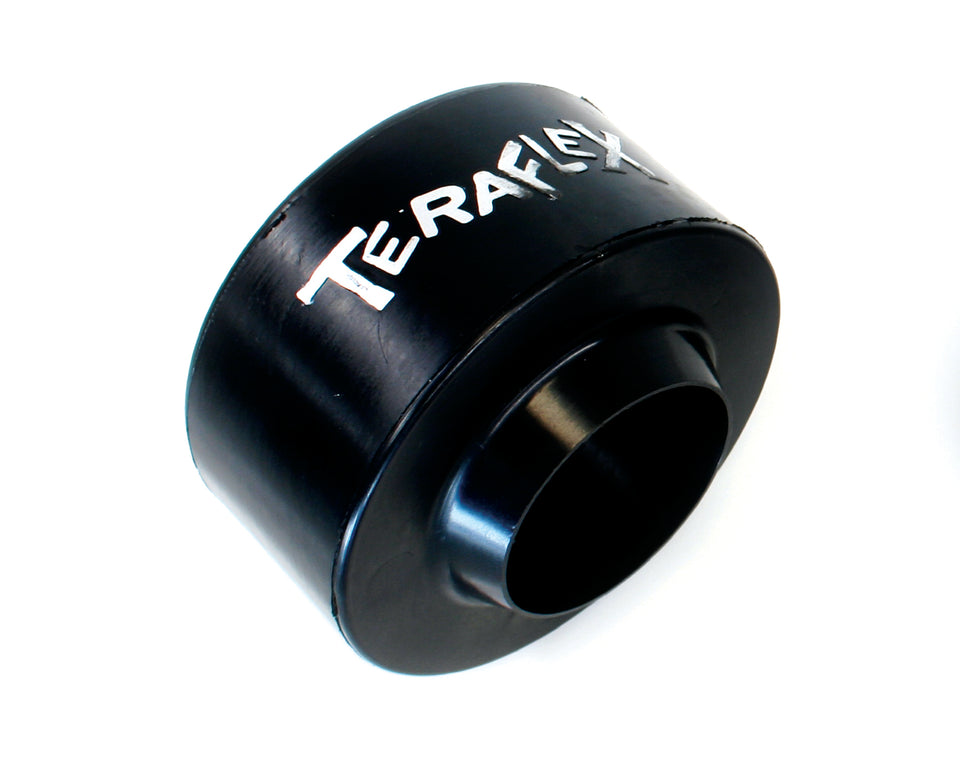 TER1953200 product image