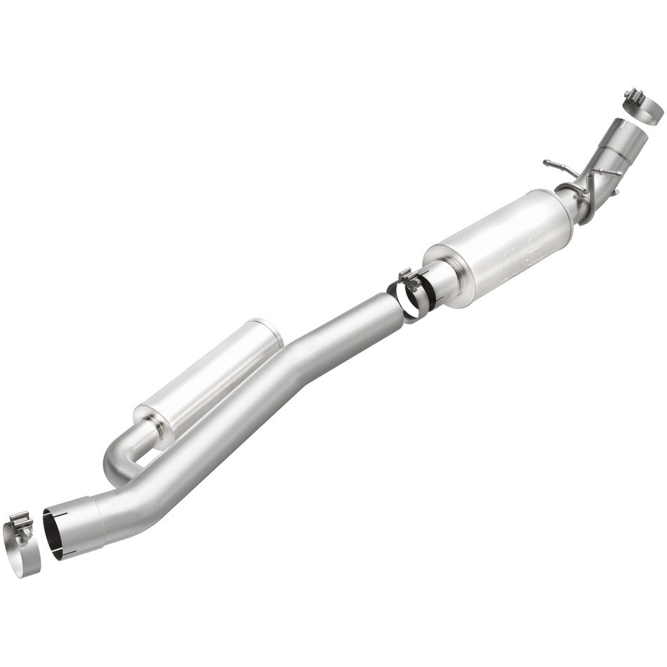 19534 product image