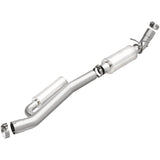 19534 product image