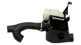 19535 product image
