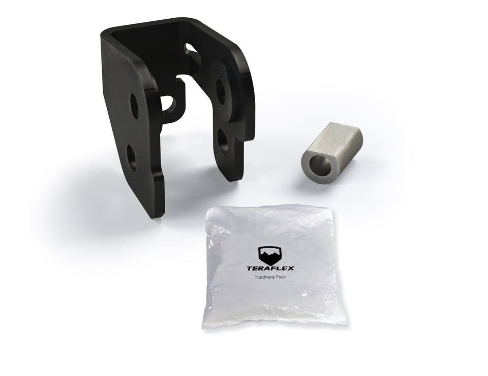 TER1953500 product image