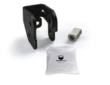 TER1953500 product image