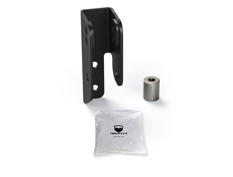 TER1953600 product image