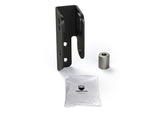 TER1953600 product image
