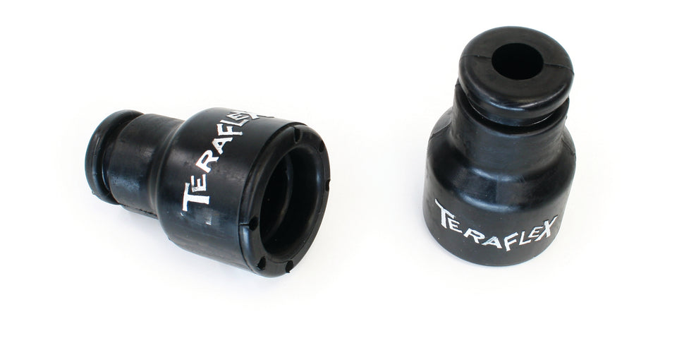 TER1953800 product image