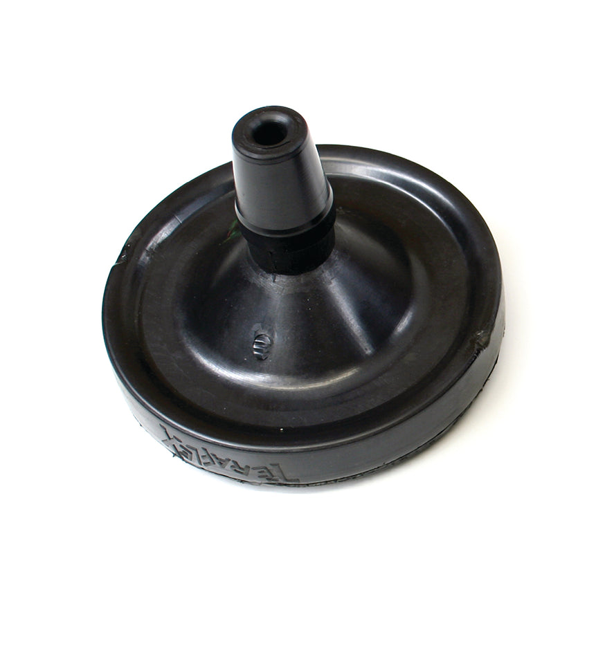 TER1954100 product image