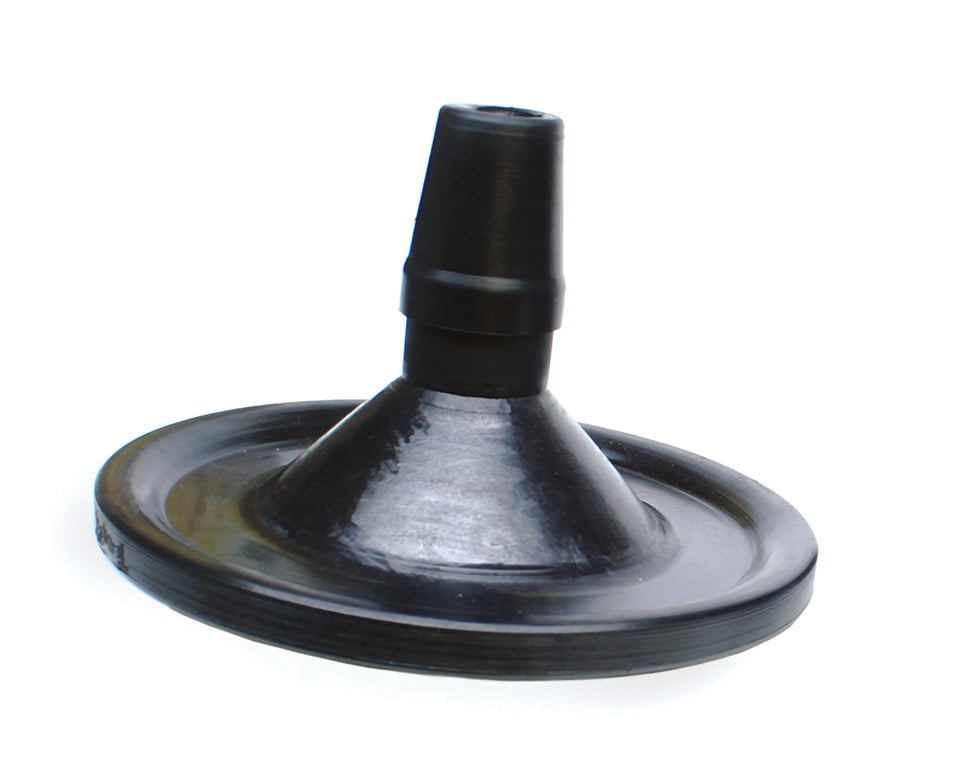 TER1954105 product image