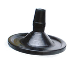 TER1954105 product image