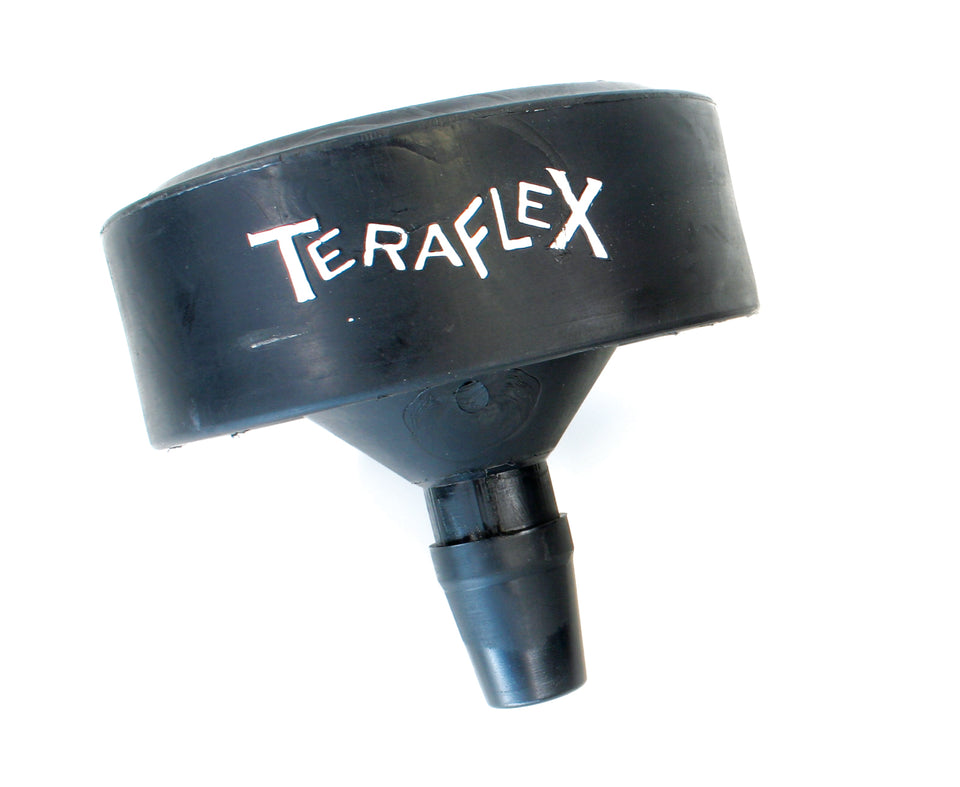 TER1954200 product image