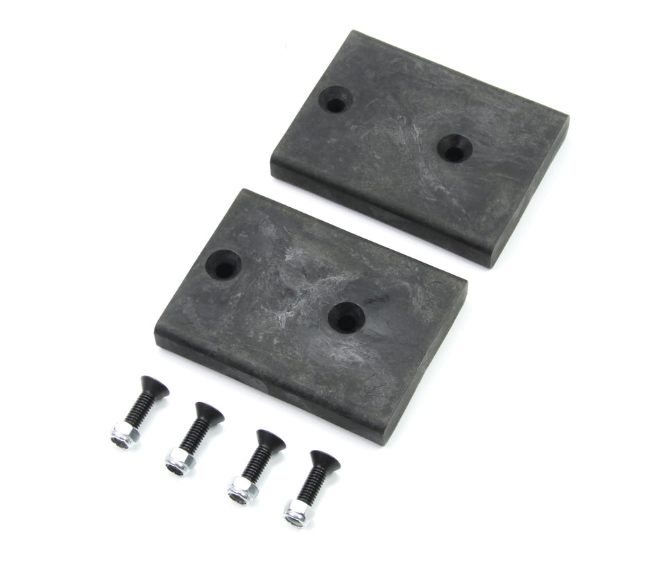 TER1954600 product image